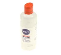 Water Filter Accessories and Maintenance 484010678059, USC002 WHIRLPOOL