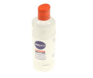 Water Filter USC002 484010678059 | Water Filter Cartridge compatible with Wpro, Whirlpool, Hotpoint, KitchenAid, Maytag, Amana, Jennair American refrigerator