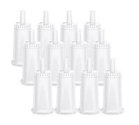 Water Filter Water Filter for Sage Fully Automatic Coffee Machine - Compatible with Barista Express Impress Pro Touch Oracle Jet The Barista Dual Boiler - Filter for SES810/875/880/920/980/990, BES008