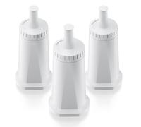 Water Filters for Sage Espresso Machine Barista Touch Bes880, Barista Pro BES878, Oracle Touch BES990, Oracle BES980, Replacement Dual Boiler BES920 Bambino ClaroSwiss