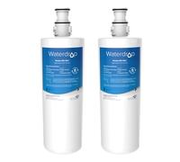 Water Filters Replacement for InSinkErator® Compatible with InSinkErator® Hot