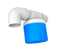 Water float valve, automatic tank of the filling level, liquid stop control, pool control valve, pool, solar system, irrigation, water tower,