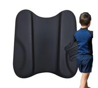 Water Floating Board | Non-slip Lightweight Water Floating Material | Swimming Training Board In The Pool | For Adult Beginning Swimmers Outdoor Backyard Holiday Resort Travel Beach Area Moore