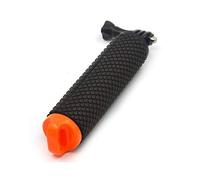 Water Floating Hand Grip Handle Mount Accessories For Go Pro Gopro Hero 8 7 6 5 4 Xiaomi Yi 4K Sj4000 Sj5000 Action Camera Straps & Hand Grips