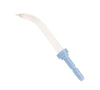 Water Flosser Replacement Tips Refill Heads, Compatible for WATERPIK, Flossers & Other Brand Irrigators