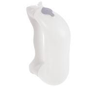 Water Flosser Reservoir U Shape Replacement Tank 7 Inch Plastic