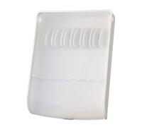 Water Flosser Tips Storage Case Irrigator Replacement Nozzle Organizer (No Nozzle) irrigator Box