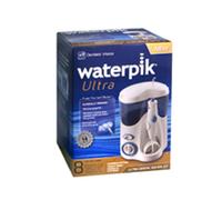Water Flosser Ultra Modern White 1 Each by Waterpik