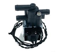 Water Flow Control Valve for Roborock Vacuum Mopping | Fits G30S Pro, for saros 20, for saros 20 for sonic; precise water flow control for mopping