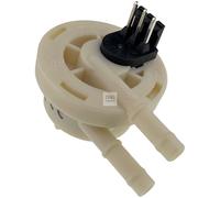 Water Flow Meter DeLonghi ETAM ECAM Cappuccino Volumetric Genuine 974-9541/A