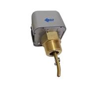 Water Flow Switch 024W26116-002 Central Air Conditioning Meter Original 1pc