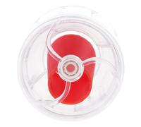 Water Flowing Controller Generator for Sea Tanks, Water Circulation Pumps for Fish Tanks, Night Glow Wave Maker