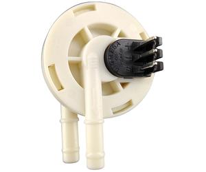 Water Flowmeter for Jura/Melitta/Siemens/Bosch/Saeco/DeLonghi | 5213226191