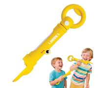 Water for Cute Beach Water | Portable Toy for Pool, Summer, Garden and Beach