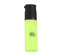 Water for Interactive Stuffing Toys - Water Spray and Spray Accessories for Young Adults Girls Boys Garden Backyard Park Swimming Pool