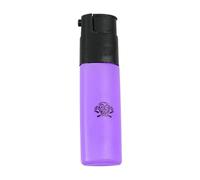 Water for Interactive Stuffing with Sprayer Beach | for Young Adults Girls Boys Garden Backyard Park Swimming Pool