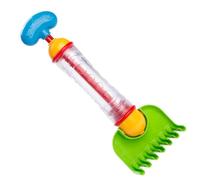 Water for | Multi Purpose Sand Shovels for | Water Soaking Toy, Beach Shovel, for Boys and Girls, Summer Pool Parties, Beach Games
