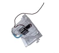 Water for Tank Assembly with Pump Motor X10/X10 for Pro Robot for Vacuum