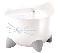 Water fountain for animals Catit Pixi