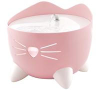 Water fountain for animals Catit Pixi