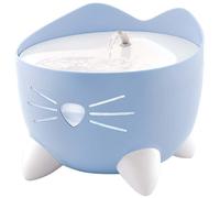 Water fountain for animals Catit Pixi