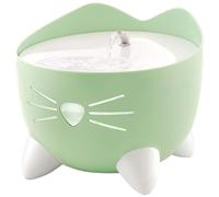Water fountain for animals Catit Pixi