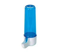 Water fountain for birds Duvoplus Auget Altair