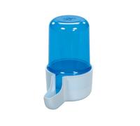 Water fountain for birds Duvoplus Auget Drago