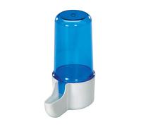 Water fountain for birds Duvoplus Auget Meta