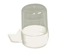 Water fountain for birds Duvoplus Auget Super