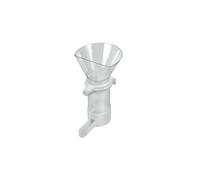 Water fountain for birds Nobby Pet