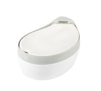 Water fountain for cats Ebi Maya