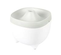 Water fountain for cats Ebi Yuna