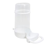 Water fountain Nobby Pet Weekend