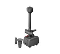 Water fountain pump Eheim Play1500