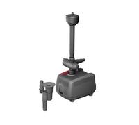 Water fountain pump Eheim Play3500