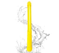 Water - Fountain with Effect - Photo Props Pyrotechnic Effects Swimming Pool Beach Adults