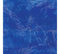 Water From My Eyes - It’s A Beautiful Place [VINYL]