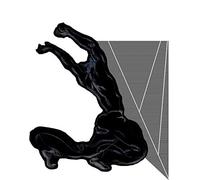 Water from Your Eyes - Structure (Indie Exclusive) [VINYL]