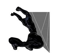 Water from Your Eyes - Structure (Indie Exclusive) [VINYL]