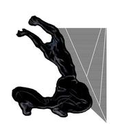 Water from Your Eyes Structure (Vinyl) 12" Album (Limited Edition)