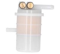 Water Fuel Separator Car Filter MM435190 MM400861 MM304900 fits for Mitsubishi Generator
