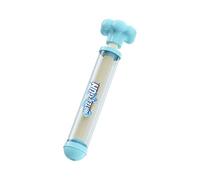 Water Game Fighting Toys - Air Pressure Mechanism Waters Soaker | Batteries Reducing Downtime Squirter Shooter Waterr | Pool Spray Fightings Games for Environments or Recreational Events