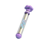 Water Game Fighting Toys - Air Pressure Mechanism Waters Soaker | Batteries Reducing Downtime Squirter Shooter Waterr | Pool Spray Fightings Games for Environments or Recreational Events
