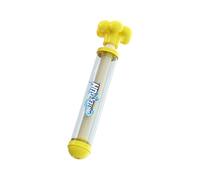 Water Game Fighting Toys - Air Pressure Mechanism Waters Soaker | Batteries Reducing Downtime Squirter Shooter Waterr | Pool Spray Fightings Games for Environments or Recreational Events