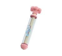 Water Game Fighting Toys - Air Pressure Mechanism Waters Soaker | Batteries Reducing Downtime Squirter Shooter Waterr | Pool Spray Fightings Games for Environments or Recreational Events