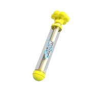 Water Game Fighting Toys Portable Interactive Photography Props