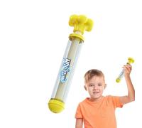 Water Game Fighting Toys Portable Lightweight Pool Accessories Squirt