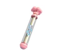 Water Game Fighting Toys, Romantic Fountain Soaker Toy on Couples, Interactive Pool Beach Outdoor Play Set, Fun Splash Battle Toy for Kids Boys Girls Summer Activity Accessories