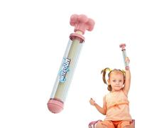 Water Game Fighting Toys - Romantic Fountain Water, Soaker Toy Piece for Playing, Pool Accessories Kit, Interactive Outdoor Device with Premium Quality, Beach Game Tool for Splashing and Bonding